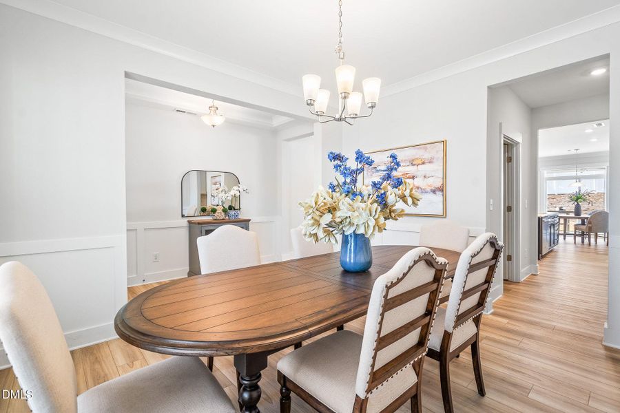 10-web-or-mls-DSC09699