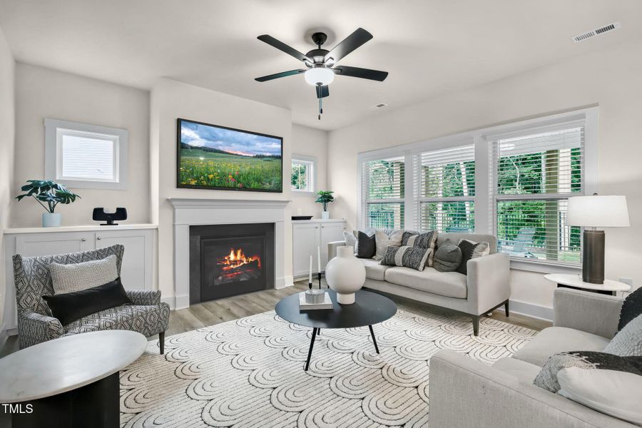 7-web-or-mls-1905-old-bramble-lane-fuqua