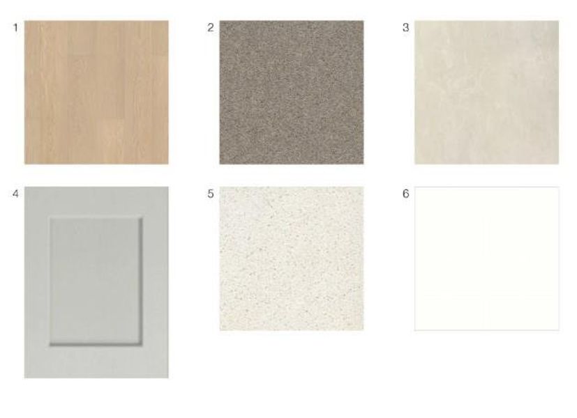 21803 Tamworth Hollow Trail design selections! This home is currently under construction and selections are subject to change. 21803 Tamworth Hollow Trail design selections! This home is currently under construction and selections are subject to change.