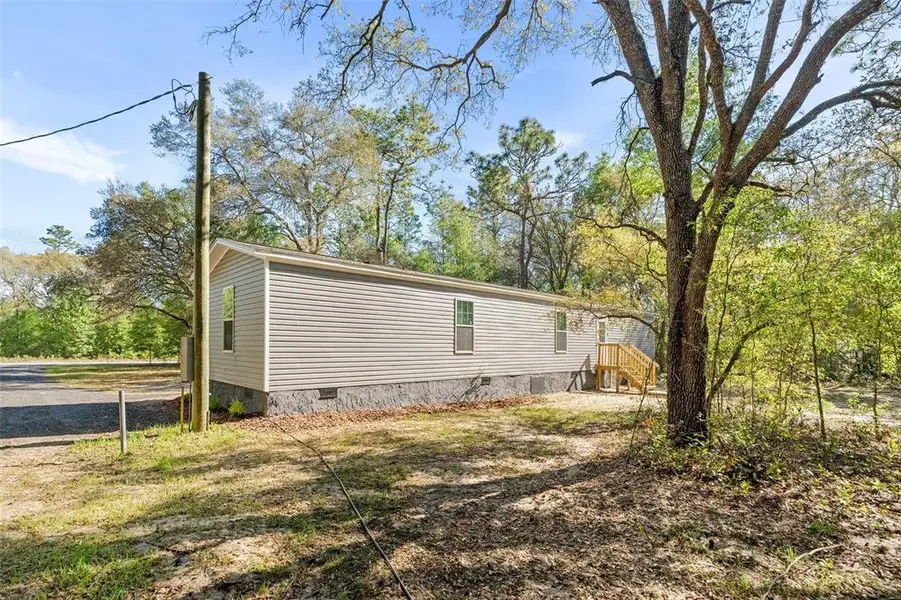 Image 23 of a home in .