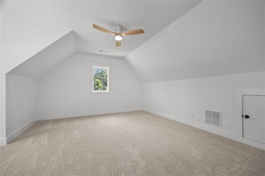 Spacious, unfurnished interior of a new home in , Covington (Image 42). Spacious, unfurnished interior of a new home in , Covington (Image 42).