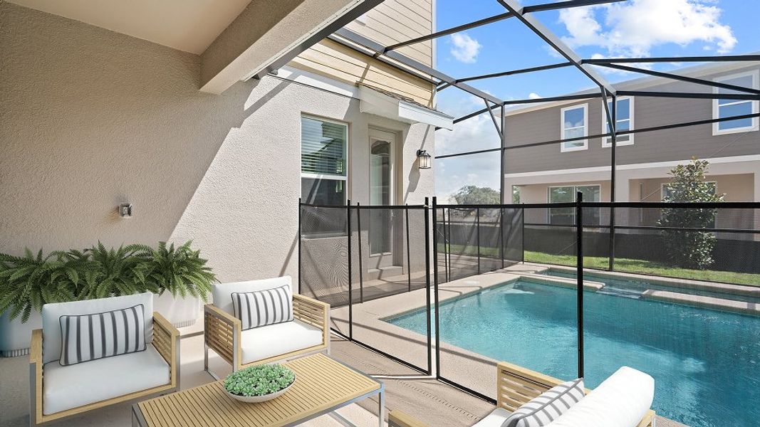 3014 Alexander Palm Covered Patio F1 7 28 25