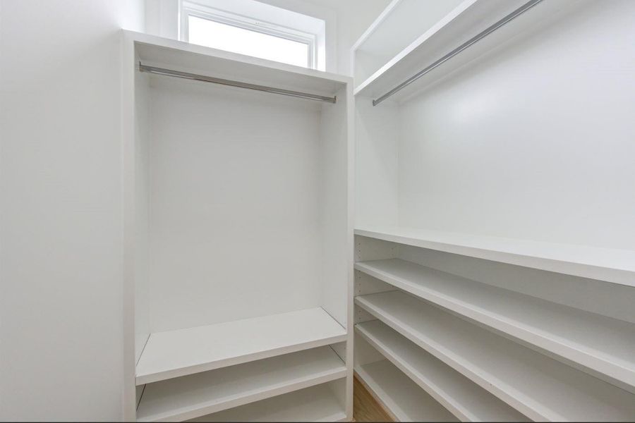 Spacious, unfurnished interior of a new home in , Houston (Image 41). Spacious, unfurnished interior of a new home in , Houston (Image 41).