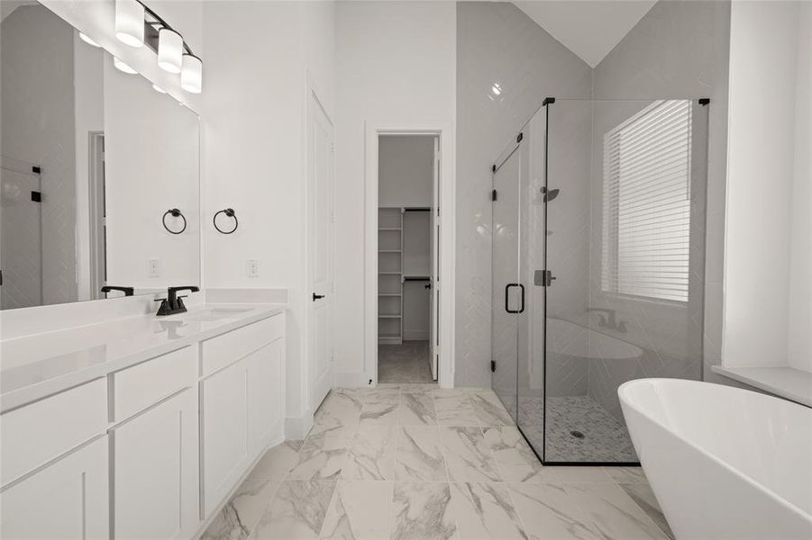 2209 Pelican- Primary Suite-3