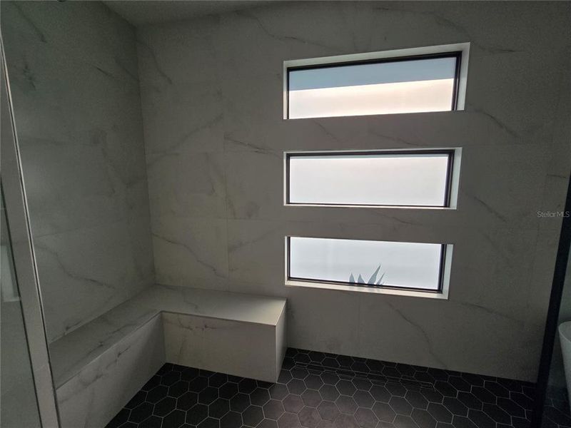 Image 15 of a home in . Image 15 of a home in .