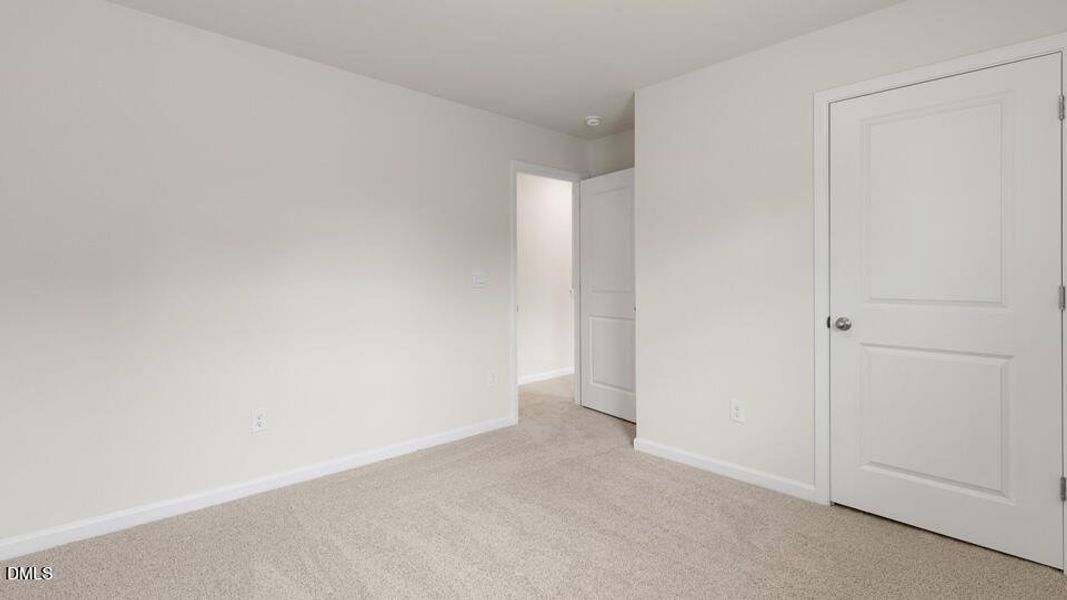 dr-horton-collinswood-lot-19-031 dr-horton-collinswood-lot-19-031