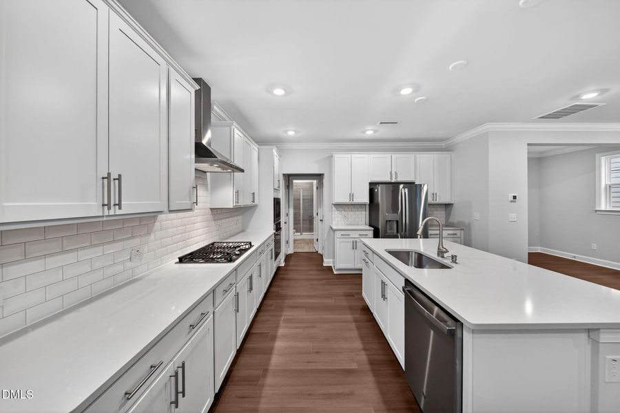 SUN_CaydenCove_Pic_Waterbury-12