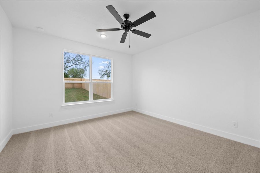 Please Note: These interior photos are not of the actual home but are of a completed one with a similar floor plan. Finishes, features, and layouts may vary. Please Note: These interior photos are not of the actual home but are of a completed one with a similar floor plan. Finishes, features, and layouts may vary.