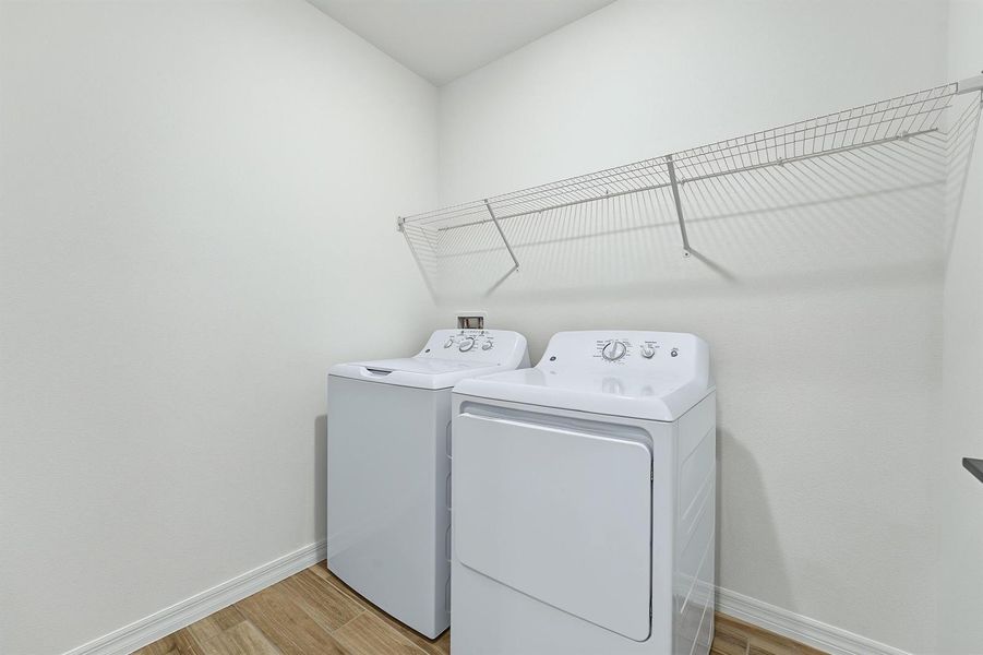 Laundry Room Laundry Room