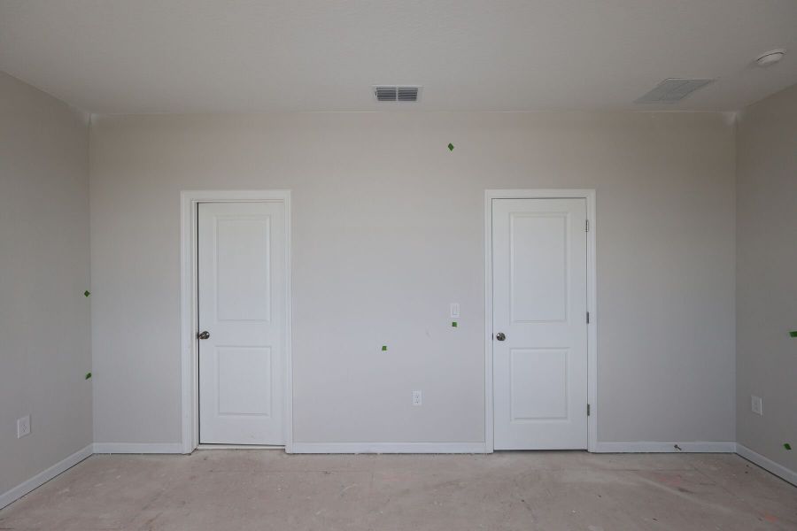 Bedroom Bedroom
