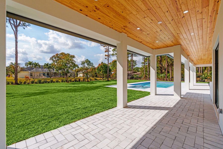 59-web-or-mls-A7409560 59-web-or-mls-A7409560