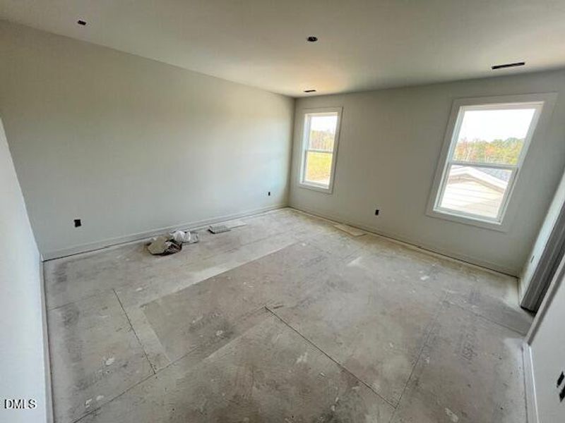 25.10.25.Interior 11