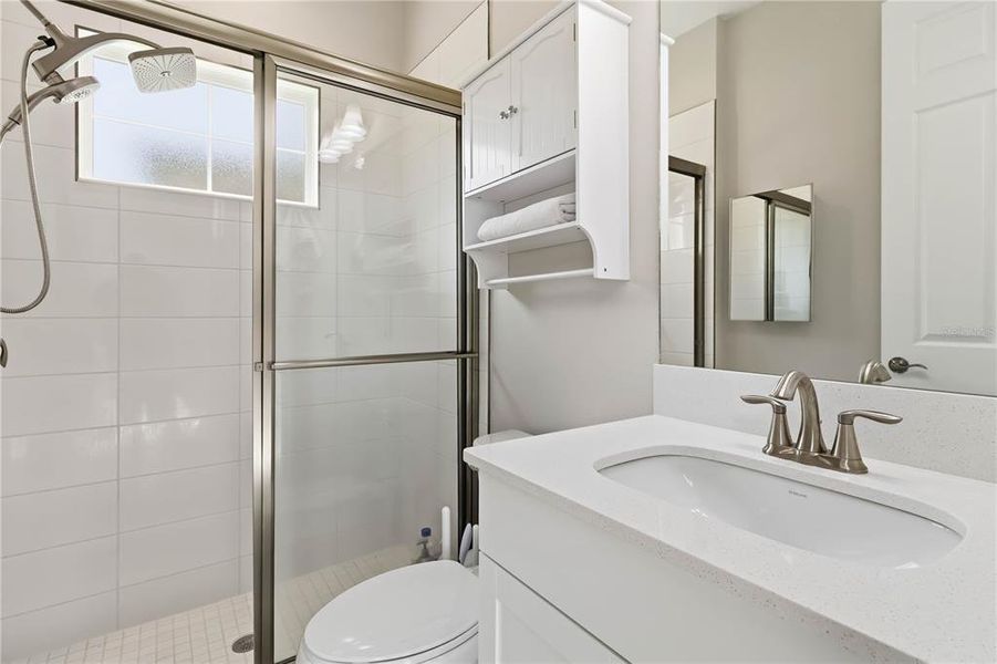 Image 43 of a home in Hawkstone. Image 43 of a home in Hawkstone.