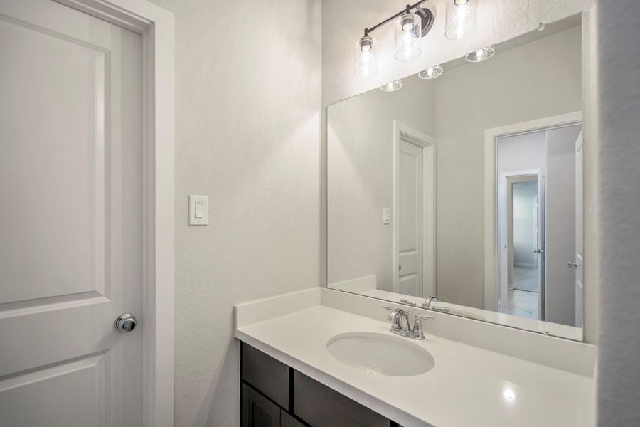 Image 43 of a home in ARTAVIA 55' Lots. Image 43 of a home in ARTAVIA 55' Lots.