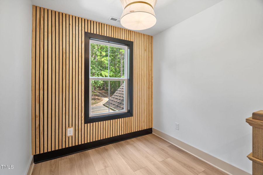 68-web-or-mls-165-nashua-dr 68-web-or-mls-165-nashua-dr