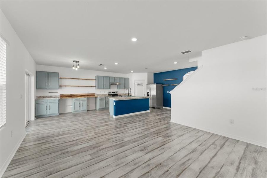 Image 47 of a home in Grace Ranch. Image 47 of a home in Grace Ranch.