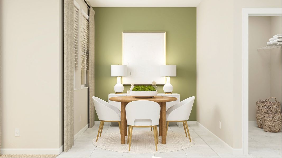 2671 Harmony Cafe 1of2 F1