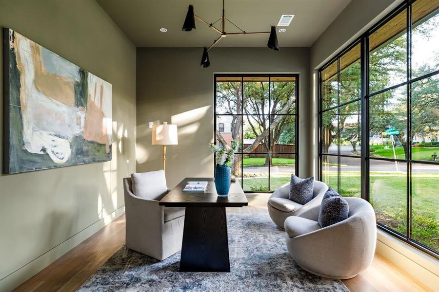 Image 24 of a home in . Image 24 of a home in .