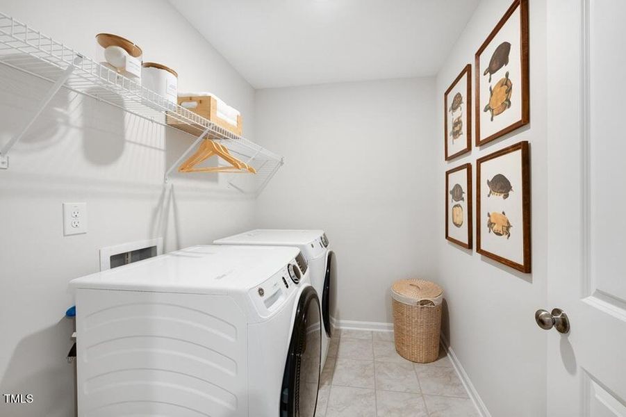 silverstone-charleston-laundryroom