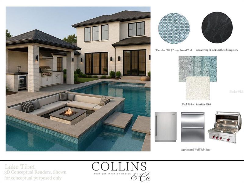 Image 16 of a home in . Image 16 of a home in .