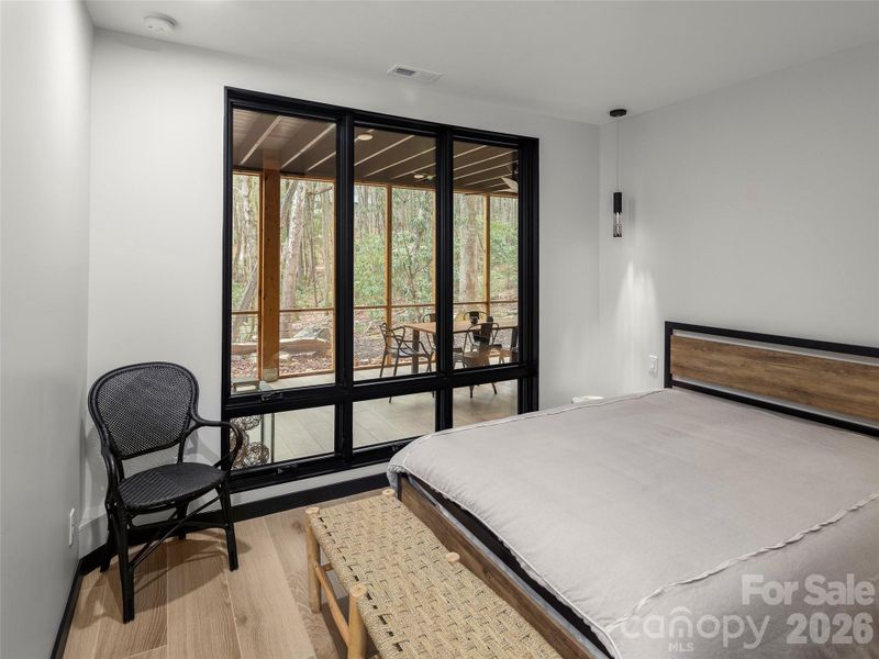 Office/Bonus Room Office/Bonus Room