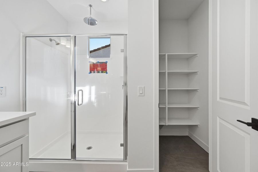 hj-az-phoenix-allen-ranches-fiesta-55-rv