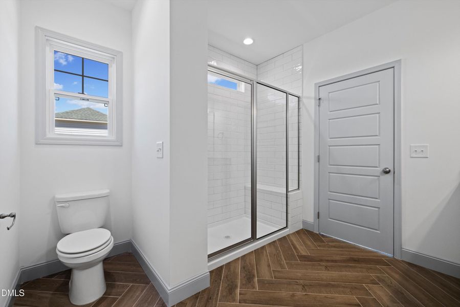 21-432 Placid Pond Dr 21-432 Placid Pond Dr