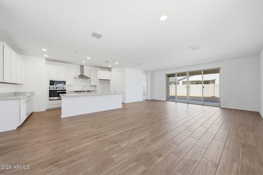 PHX_Empire Pointe_Lot 9055_Sepia_23042_K