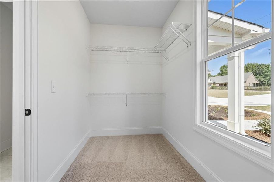 Image 22 of a home in .