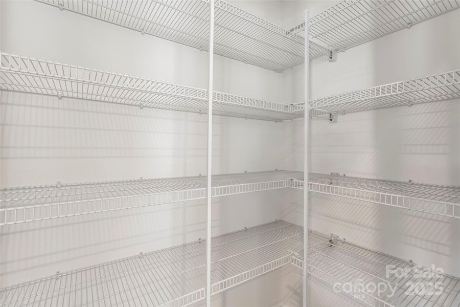 Spacious, unfurnished interior of a new home in Oxford Station, Salisbury (Image 29). Spacious, unfurnished interior of a new home in Oxford Station, Salisbury (Image 29).