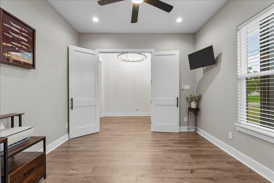 Image 34 of a home in .