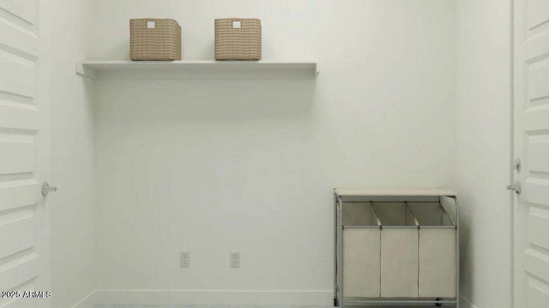 Laundry Room Laundry Room