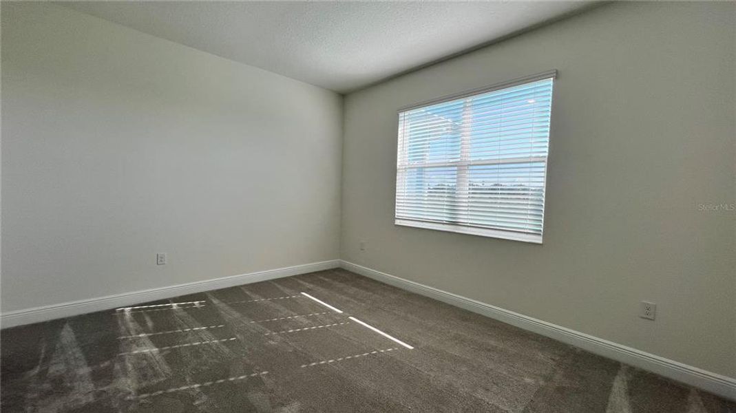 Image 49 of a home in Seaire. Image 49 of a home in Seaire.