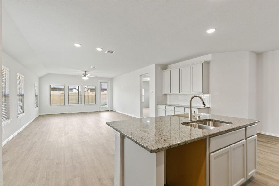 Image 31 of a home in Cypress Green. Image 31 of a home in Cypress Green.