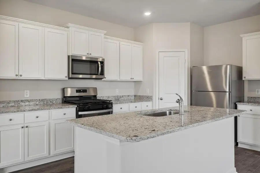 Image 24 of a home in Magnolia Woods. Image 24 of a home in Magnolia Woods.