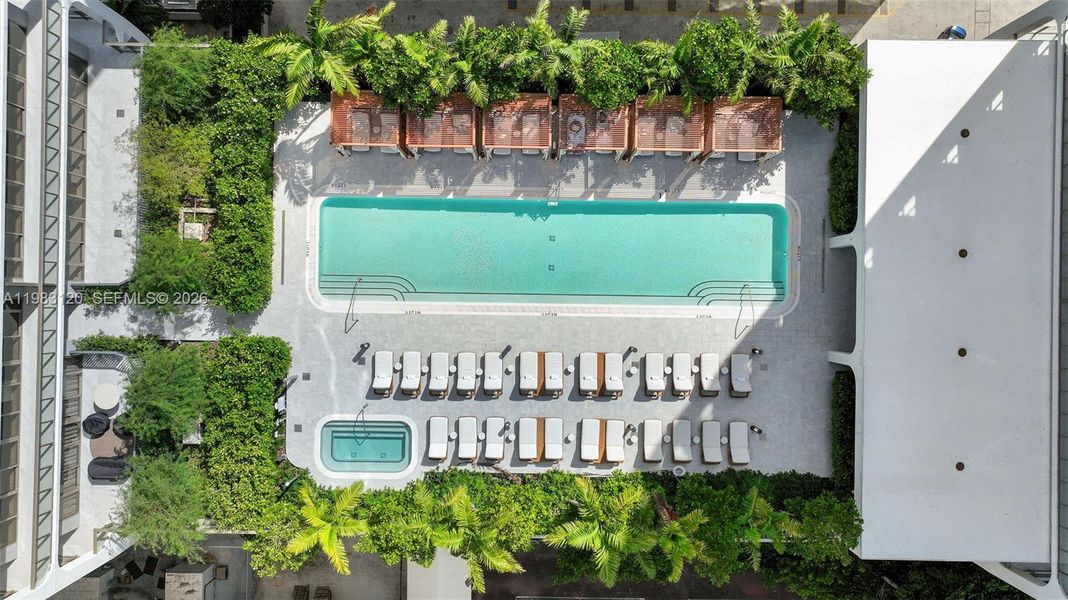 Image 63 of a home in .