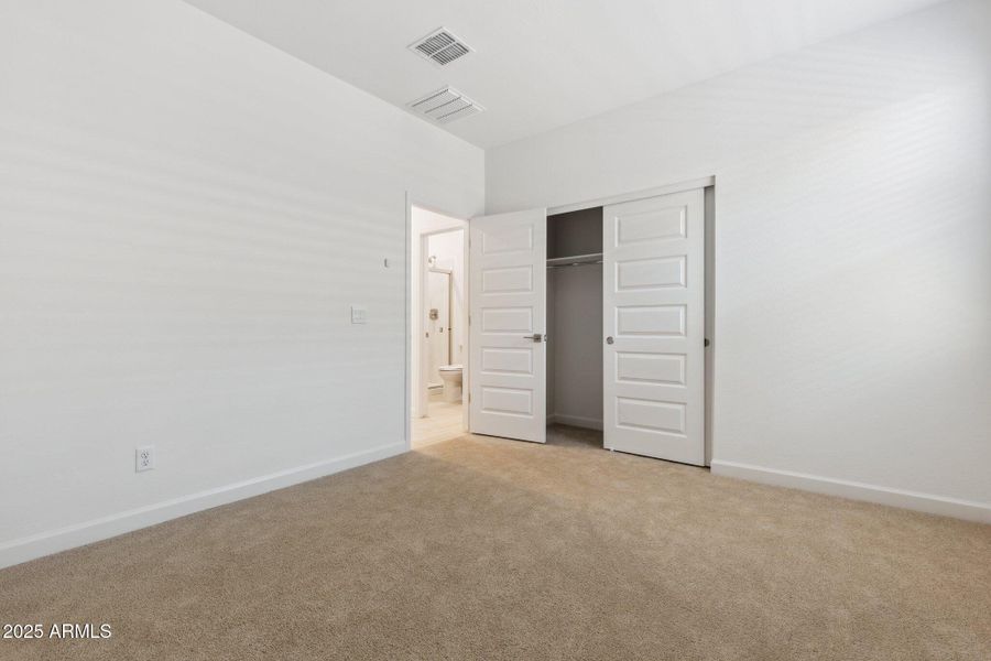 26-web-or-mls-15362-w-cottontail-ln-lot-