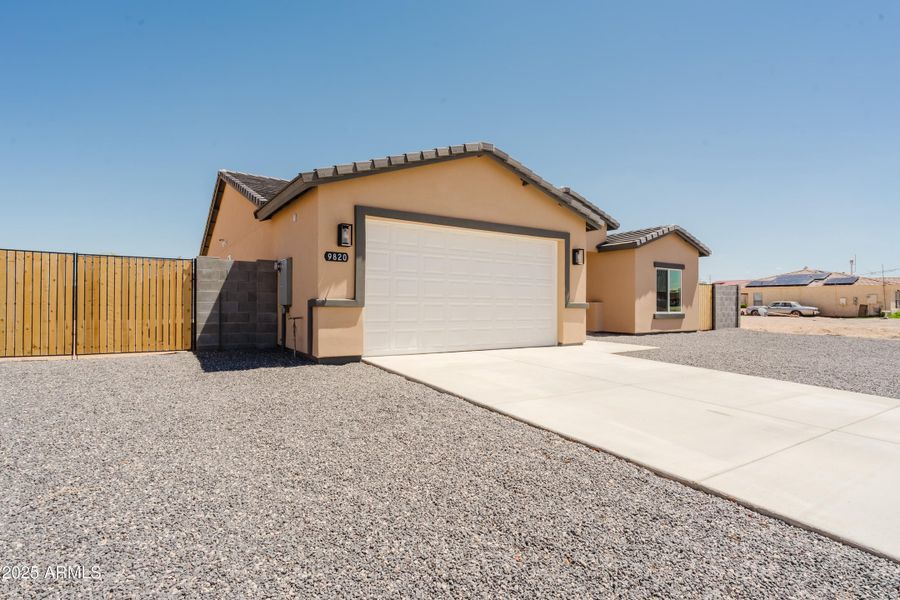 9820Sunbird-1 9820Sunbird-1