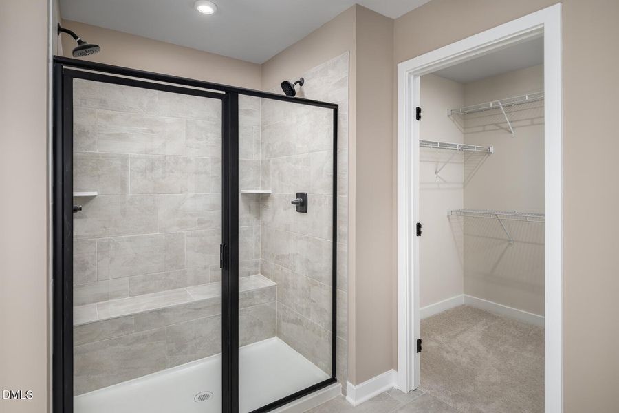 18 RHW Hudson-24 18 RHW Hudson-24