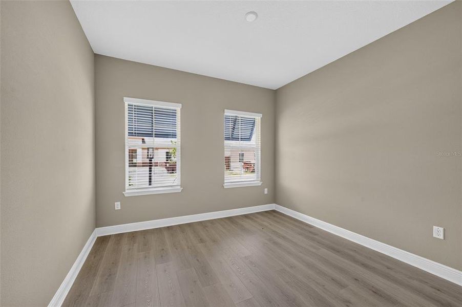 Spacious, unfurnished interior of a new home in , Ocala (Image 51). Spacious, unfurnished interior of a new home in , Ocala (Image 51).