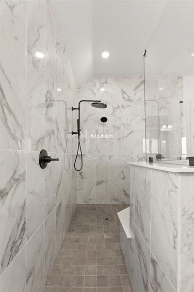 36. 150 Waterview - Bath (3)