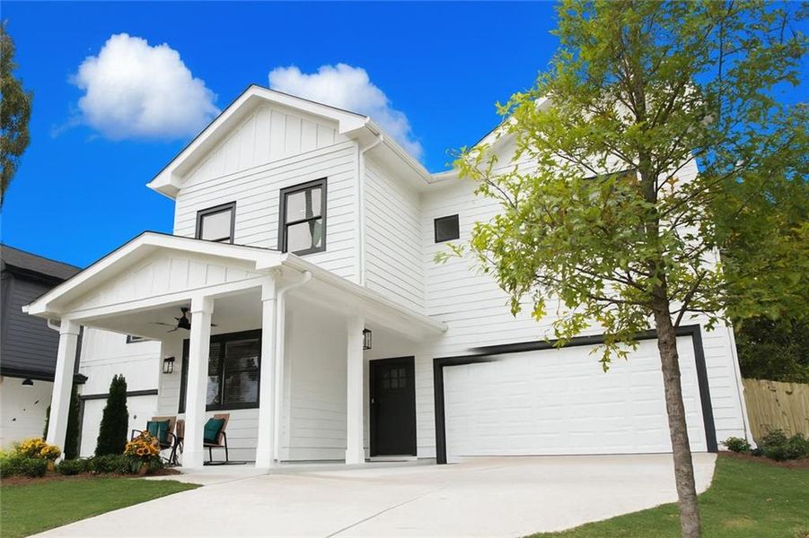 Image 31 of a home in .