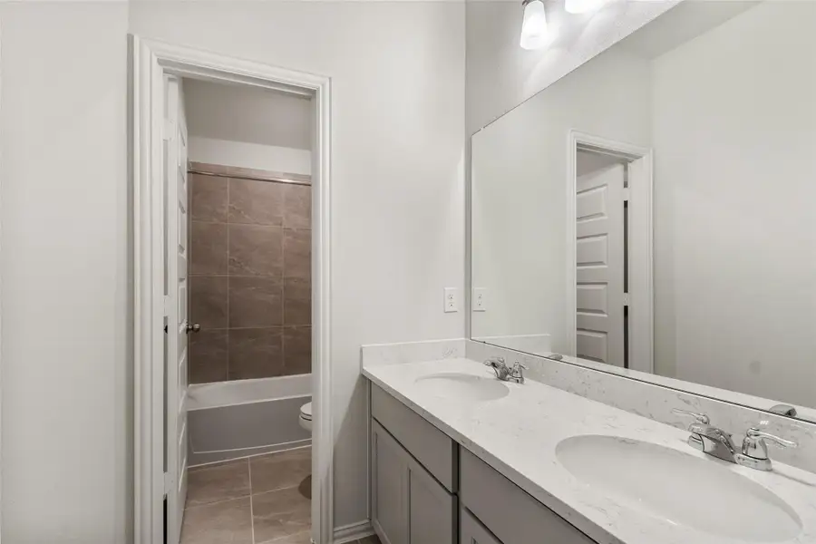 Representative Photo