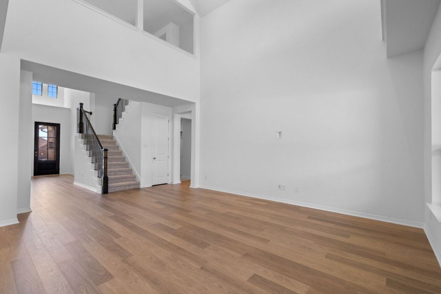 Lago Vista, TX New Home.  - Slide 18