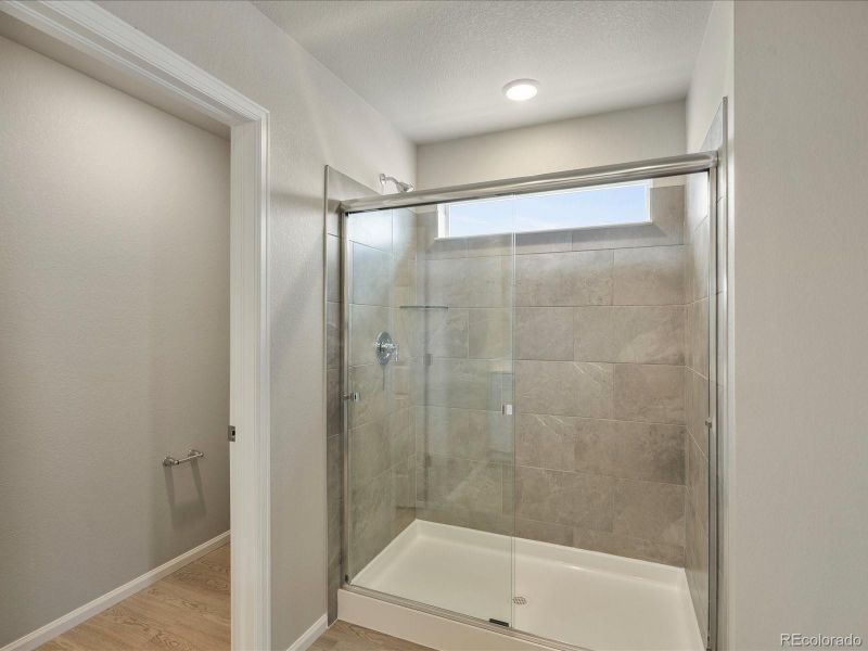 Image 39 of a home in Buffalo Highlands: The Canyon Collection. Image 39 of a home in Buffalo Highlands: The Canyon Collection.