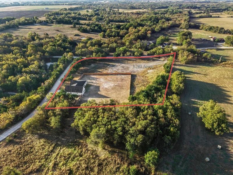 Image 36 of a home in . Image 36 of a home in .