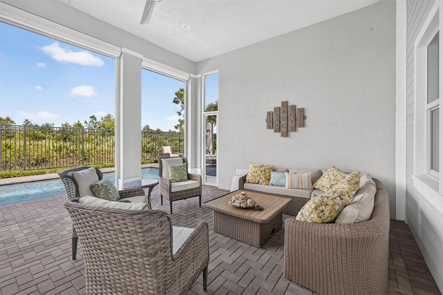 63-web-or-mls-5D1A3794 63-web-or-mls-5D1A3794