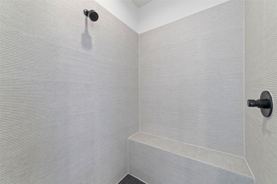 Image 34 of a home in . Image 34 of a home in .