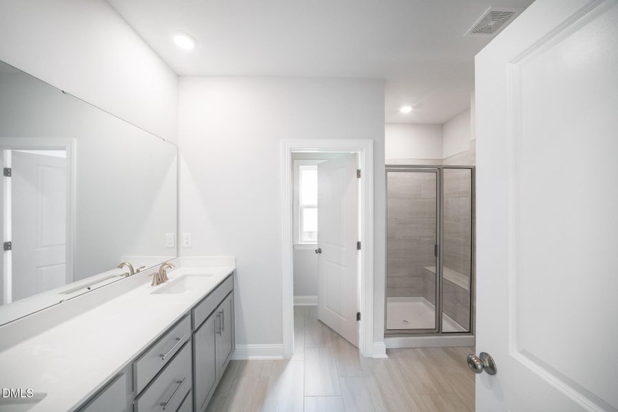 SUN_CaydenCove_Pic_5637CaydenCove_23