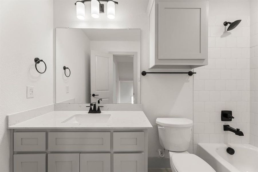 26_1834 Wittington-Bathroom-2